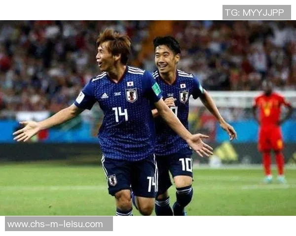 五强争夺战即将上演66分生死战引爆末轮巅峰对决