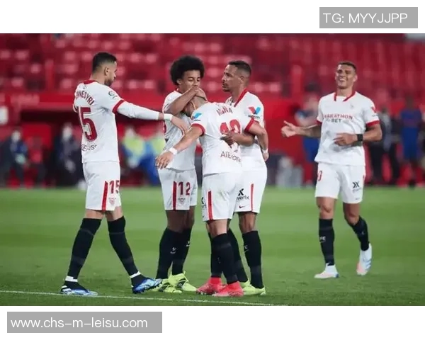 西甲新赛季揭幕战巴萨挑战马洛卡皇马迎战奥萨苏纳展现实力