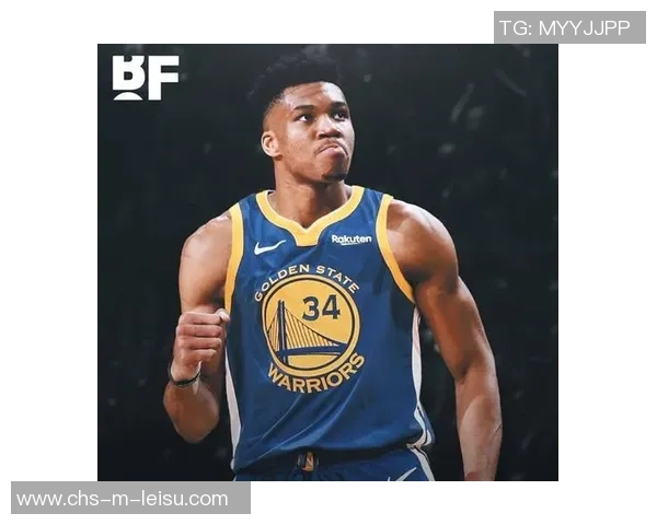 字母哥若留队明夏将有机会签下4年29亿美元巨额合同 字母哥若留队明夏将有机会签下4年29亿美元巨额合同