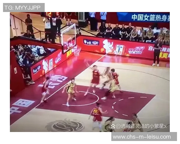 张子宇缺阵澳大利亚比赛是调整策略还是隐藏实力的深思考 张子宇缺阵澳大利亚比赛是调整策略还是隐藏实力的深思考