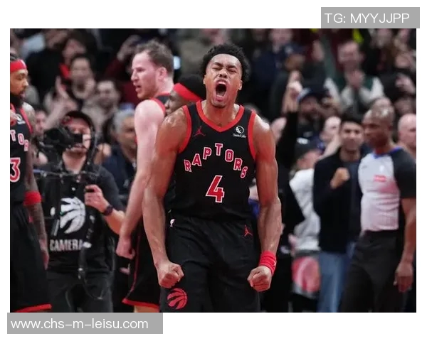 猛龙计划围绕巴恩斯与莺歌核心建队近期积极参与杜兰特交易谈判 猛龙计划围绕巴恩斯与莺歌核心建队近期积极参与杜兰特交易谈判