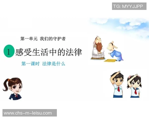 坦珀利与防御正义的较量揭示法律与道德的深刻冲突与思考