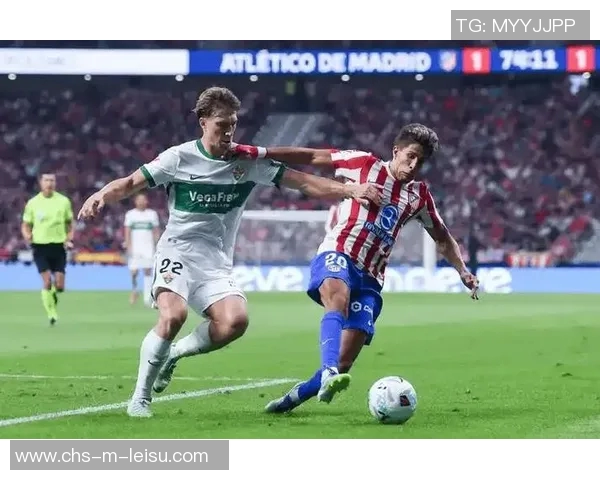 埃瓦尔主场迎战卡迪斯两队争夺西甲宝贵积分之战