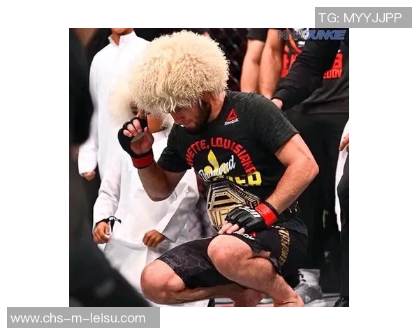 小鹰与亚昆塔的巅峰对决谁将成为轻量级的新王者