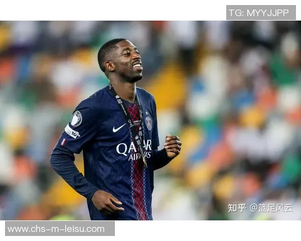 巴萨迎战莫陆军期待精彩对决球迷热盼巅峰对抗盛宴