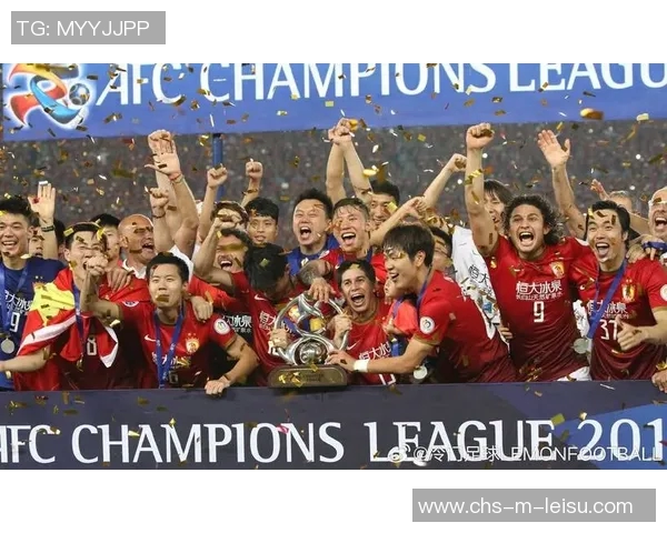 恒大迎战墨尔本全力争胜力图在亚冠赛场再创辉煌 恒大迎战墨尔本全力争胜力图在亚冠赛场再创辉煌