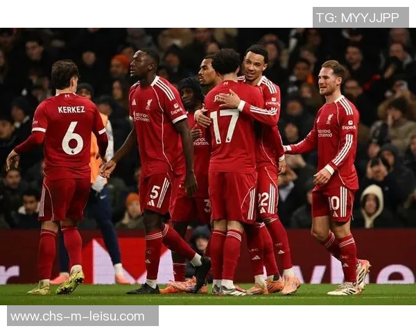 斯旺西与曼联精彩对决录播回顾分析全场精彩瞬间与战术解析 斯旺西与曼联精彩对决录播回顾分析全场精彩瞬间与战术解析