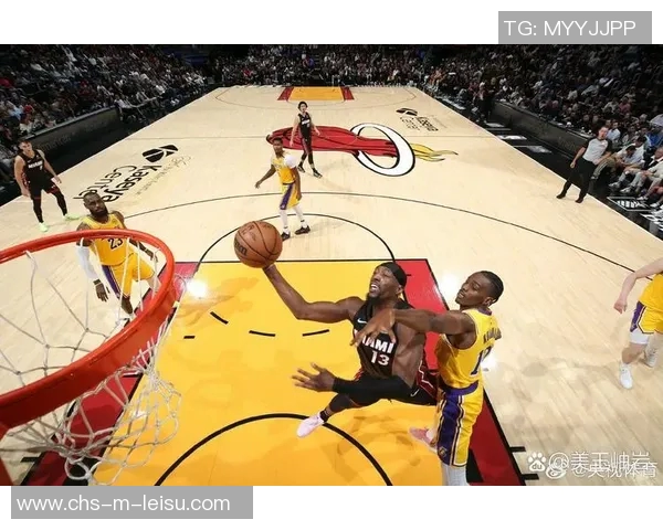 湖人对阵热火总决赛精彩直播免费观看指南与赛前分析