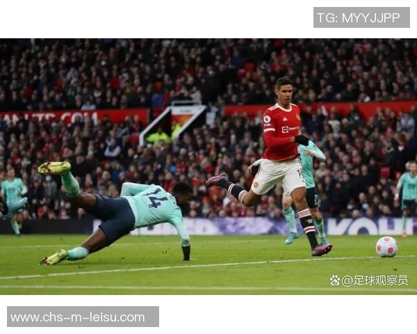 热刺主场迎战曼联双方争夺英超积分榜关键战役精彩对决即将上演 热刺主场迎战曼联双方争夺英超积分榜关键战役精彩对决即将上演