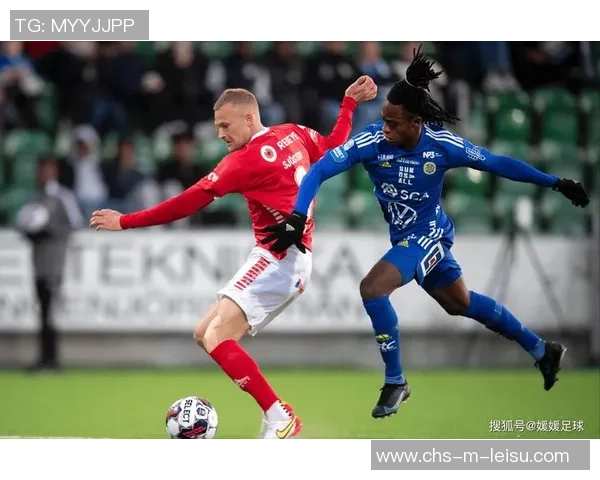 科洛科洛与伊比利亚的激烈对决揭示足球战术与团队精神的较量