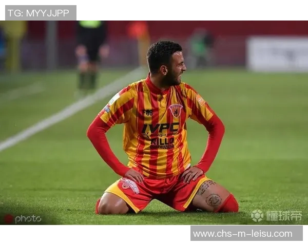 那不勒斯与贝内文托的较量谁能在这场德比中笑到最后 那不勒斯与贝内文托的较量谁能在这场德比中笑到最后