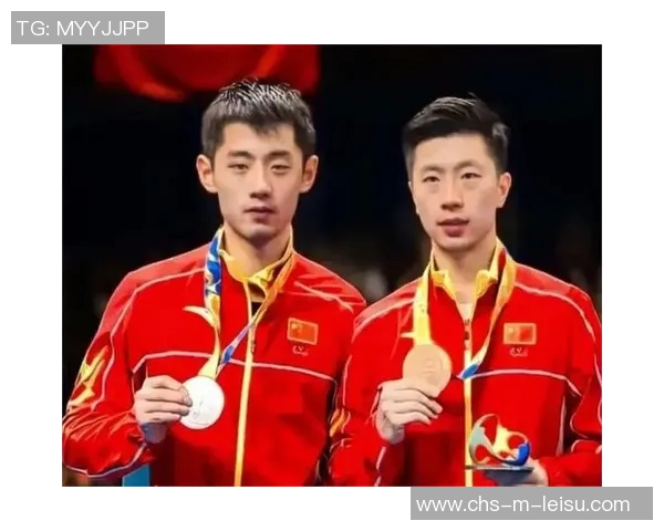 马龙与张继科历史交锋全记录及精彩瞬间回顾 马龙与张继科历史交锋全记录及精彩瞬间回顾