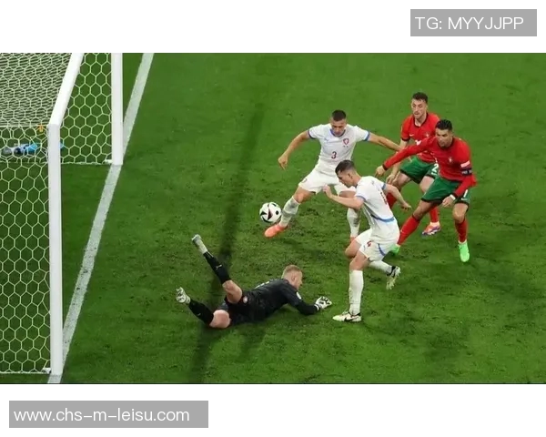 2012年欧洲杯葡萄牙对捷克的经典对决回顾与精彩瞬间分析 2012年欧洲杯葡萄牙对捷克的经典对决回顾与精彩瞬间分析