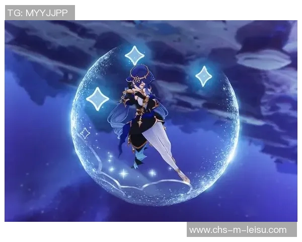 三重欧vs的魅力探秘与精彩对决分析