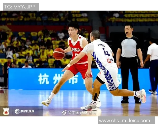 中国男篮迎战黑山队全力争胜展现实力与团队精神 中国男篮迎战黑山队全力争胜展现实力与团队精神