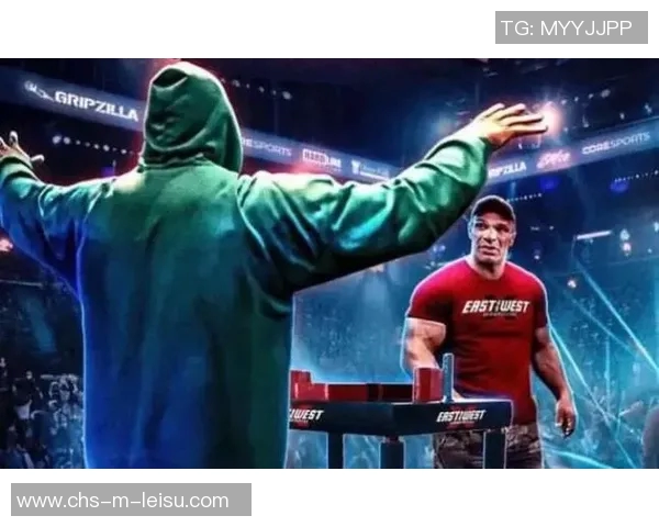 德文与丹尼斯的巅峰对决谁将成为最终的胜者 德文与丹尼斯的巅峰对决谁将成为最终的胜者