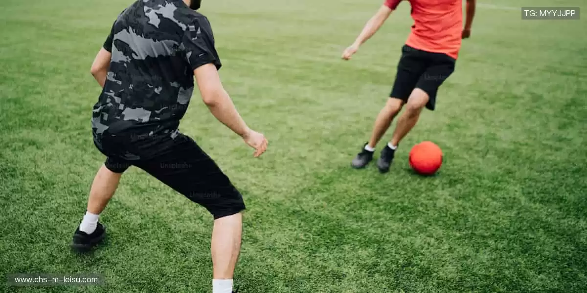 一键开启赛事直播，与全球球迷同频欢呼！🎯